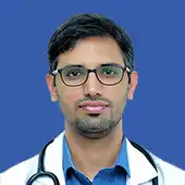 Dr. Riza Siddique, Plastic Surgeon in Gachibowli 