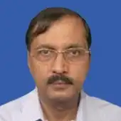 Dr. Raman Kumar, Laparoscopic Surgeon in Payyanur 