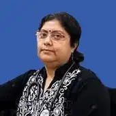 Dr. Kajari Mukherjee, Gynaecologist in মার্কিন যুক্তরাষ্ট্র