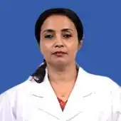 Dr. Shabnam Akhtar Ahmed, Pathologist in Payyanur 