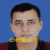 Dr. Samir Puri, Cardiac Surgeon in Payyanur
