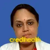 Dr. Sushila Narayan, Breast Surgeon in Payyanur 
