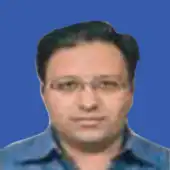 Dr. Hompriya Issar, Neurosurgeon in Gachibowli 