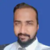 Dr. Pankaj Tule, Neonatologist in Payyanur 