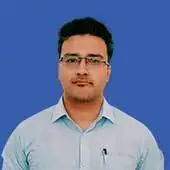 Dr. Ritwik Kaushik, Plastic Surgeon in Gachibowli 