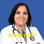 Dr. Jeevanjyot Bahia, Internal Medicine Specialist in Payyanur 