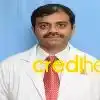 Dr. Ravi G R, Diabetes Specialist in Payyanur 