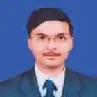 Dr. Saurav Kumar, Plastic Surgeon in Gachibowli 