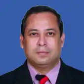 Dr. Jose Joseph, Neurosurgeon in Kochi