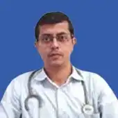 Dr. Girish Gadre, Neurologist in Payyanur 