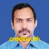 Dr. Raja Prasad, Laparoscopic Surgeon in येलमगुत्ता, निजामाबाद