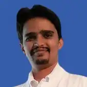 Dr. Rohit Thakkar, Spine Surgeon in Payyanur 