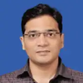 Dr. Amogh S Kale, Surgical Oncologist in Gachibowli 