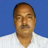 Dr. Pawan Kumar, Orthopedist in Payyanur 