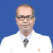 Dr. Arpan Chaudhuri, Internal Medicine Specialist in संयुक्त राज्य अमेरिका