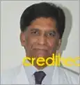 Dr. I Vishwanatha Reddy, Orthopedist in Payyanur 