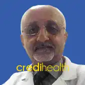 doctor-profile