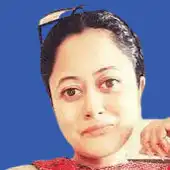 Dr. Varsha Dutta, Psychologist in Payyanur 
