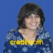Dr. Alka Chengapa, Radiologist in United States of America