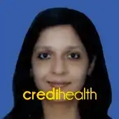 Dr. Jaya Aggarwal, Laparoscopic Surgeon in Gachibowli 