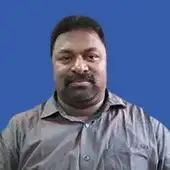 Dr. Bharathi Mohan, ENT Specialist in Payyanur 