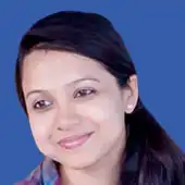 Dr. Tanuka Das Gupta, Gynaecologist in Gachibowli 