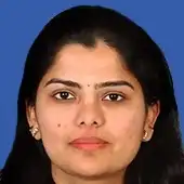 Dr. Sowmya A Nagaraj, Pediatrician in Payyanur 