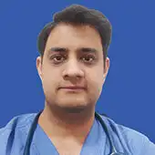 Dr. Abhimanyu Uppal, Cardiologist in Payyanur 