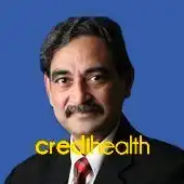 Dr. A Johari, Pediatric Orthopedist in United States of America