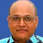 Dr. S K Mundhra, Internal Medicine Specialist in Payyanur 