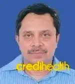 Dr. Ajay Mehta, Gynaecologist in Gachibowli 