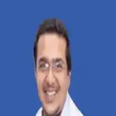 Dr. Parth Sharma, Radiologist in Payyanur 