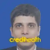 Dr. Vedhas Nimkar, Internal Medicine Specialist in Payyanur 