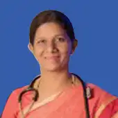 Dr. Rajabu Bareena, Radiation Oncologist in Gachibowli 