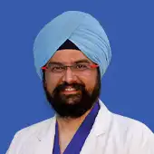 Dr. Diljot Singh Bedi, Neonatologist in அமெரிக்கா அமெரிக்கா