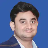 Dr. Sachin Kadam, Surgical Oncologist in Gachibowli 