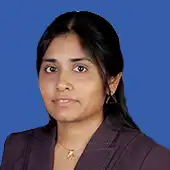 Dr. Dhivya Chandrasekar, Gynaecologist in Gachibowli 