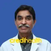 Dr. Suresh Kumar Kasana, Pediatrician in Payyanur 