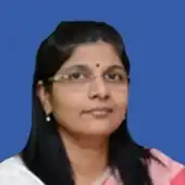 Dr. Deepa Trivedi, Hemato Oncologist in Payyanur 