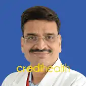 Dr. Vinay Kumar Singal, Rheumatologist in Payyanur 