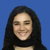 Dr. Shreya Verma , Psychologist in Payyanur 