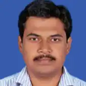 Dr. Srinivas B Kulkarni, General Surgeon in United States of America