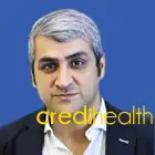 Dr. Sachin Kandhari, Neurosurgeon in அமெரிக்கா அமெரிக்கா