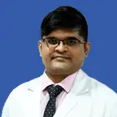 Dr. Amogh Jagtap, Radiologist in Perinthalmanna 