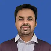 Dr. Arif Mohammed Khan, Hemato Oncologist in Gachibowli 