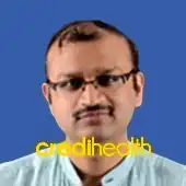 Dr. B S Yadav, Pediatrician in Payyanur 