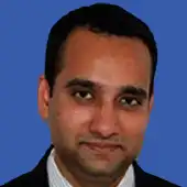 Dr. Aslam Khan, Cardiologist in Gachibowli 