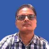 Dr. Satish Rathi, ENT Specialist in Payyanur 