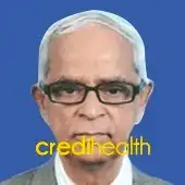 Dr. Dhiraj Choudhury, General Surgeon in Payyanur 