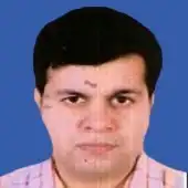 Dr. Mayank Jain, Gastroenterologist in Payyanur 